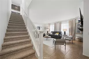 28933 Park Trail, Menifee, CA 92584 - Photo 5