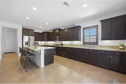 28933 Park Trail, Menifee, CA 92584 - Photo 7