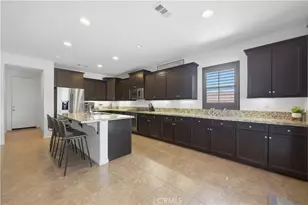 28933 Park Trail, Menifee, CA 92584 - Photo 7