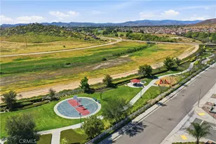 28933 Park Trail, Menifee, CA 92584 - Photo 39