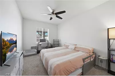 28933 Park Trail, Menifee, CA 92584 - Photo 23