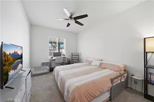 28933 Park Trail, Menifee, CA 92584 - Photo 23