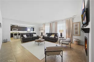 28933 Park Trail, Menifee, CA 92584 - Photo 1