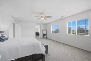 28933 Park Trail, Menifee, CA 92584 - Photo 17