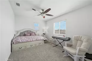 28933 Park Trail, Menifee, CA 92584 - Photo 21