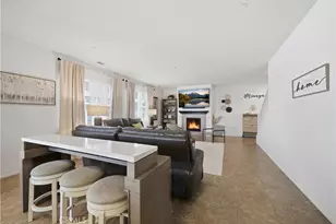 28933 Park Trail, Menifee, CA 92584 - Photo 11