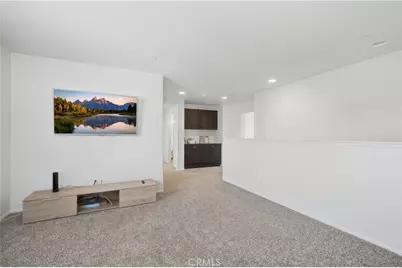 28933 Park Trail, Menifee, CA 92584 - Photo 15