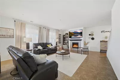 28933 Park Trail, Menifee, CA 92584 - Photo 3