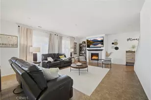 28933 Park Trail, Menifee, CA 92584 - Photo 3