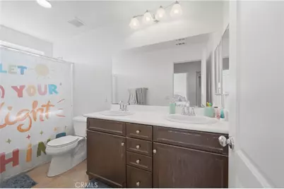 28933 Park Trail, Menifee, CA 92584 - Photo 25