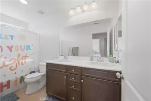 28933 Park Trail, Menifee, CA 92584 - Photo 25