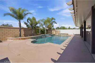 28933 Park Trail, Menifee, CA 92584 - Photo 45