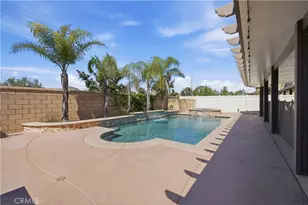28933 Park Trail, Menifee, CA 92584 - Photo 45