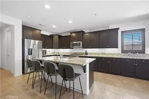 28933 Park Trail, Menifee, CA 92584 - Photo 9