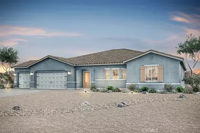 14547 Indigo, Apple Valley, CA 92307 - Photo 1