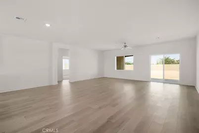 14547 Indigo, Apple Valley, CA 92307 - Photo 3