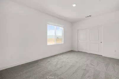 14547 Indigo, Apple Valley, CA 92307 - Photo 5