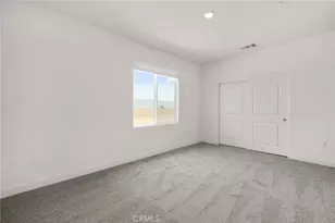 14547 Indigo, Apple Valley, CA 92307 - Photo 5