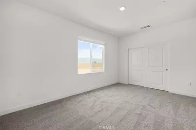 14547 Indigo, Apple Valley, CA 92307 - Photo 5