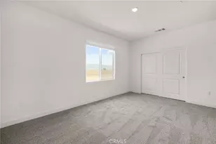 14547 Indigo, Apple Valley, CA 92307 - Photo 5