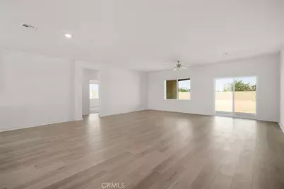 14547 Indigo, Apple Valley, CA 92307 - Photo 3