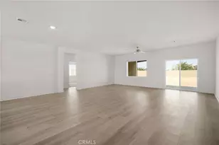 14547 Indigo, Apple Valley, CA 92307 - Photo 3