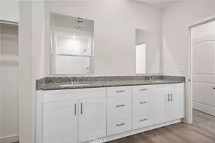 14547 Indigo, Apple Valley, CA 92307 - Photo 7