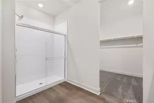 14585 Indigo, Apple Valley, CA 92307 - Photo 5