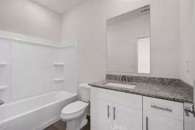 14585 Indigo, Apple Valley, CA 92307 - Photo 7