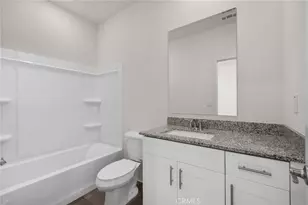 14585 Indigo, Apple Valley, CA 92307 - Photo 7