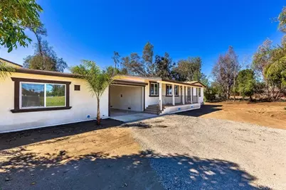 27355 Scott Road, Menifee, CA 92584 - Photo 3