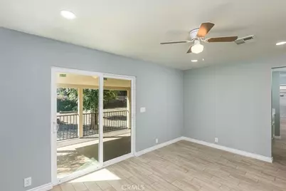 27355 Scott Road, Menifee, CA 92584 - Photo 9