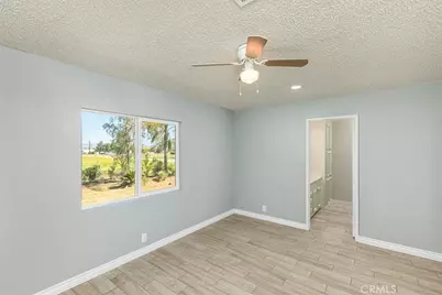 27355 Scott Road, Menifee, CA 92584 - Photo 15