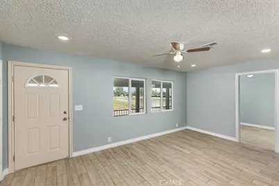 27355 Scott Road, Menifee, CA 92584 - Photo 7