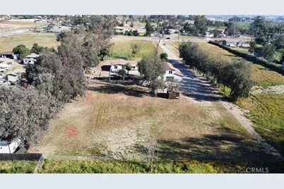 27355 Scott Road, Menifee, CA 92584 - Photo 47