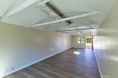 27355 Scott Road, Menifee, CA 92584 - Photo 31