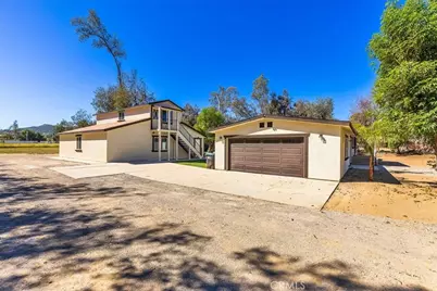 27355 Scott Road, Menifee, CA 92584 - Photo 23