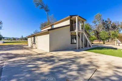 27355 Scott Road, Menifee, CA 92584 - Photo 29