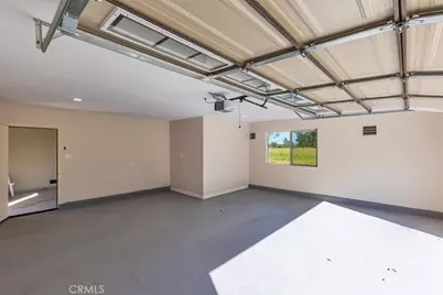 27355 Scott Road, Menifee, CA 92584 - Photo 35