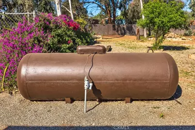 27355 Scott Road, Menifee, CA 92584 - Photo 41