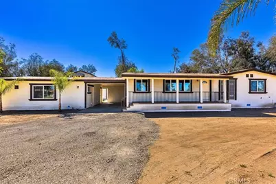 27355 Scott Road, Menifee, CA 92584 - Photo 5