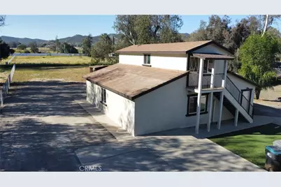 27355 Scott Road, Menifee, CA 92584 - Photo 45