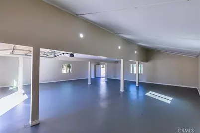 27355 Scott Road, Menifee, CA 92584 - Photo 25