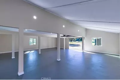 27355 Scott Road, Menifee, CA 92584 - Photo 27