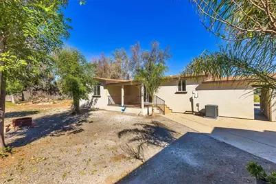 27355 Scott Road, Menifee, CA 92584 - Photo 37