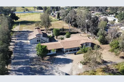 27355 Scott Road, Menifee, CA 92584 - Photo 43