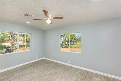 27355 Scott Road, Menifee, CA 92584 - Photo 13