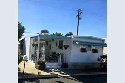 880 N Lake Street #3, Hemet, CA 92544 - Photo 1