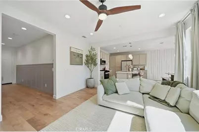 4243 Adishian #104, Corona, CA 92883 - Photo 11