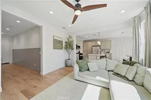 4243 Adishian, Corona, CA 92883 - Photo 11